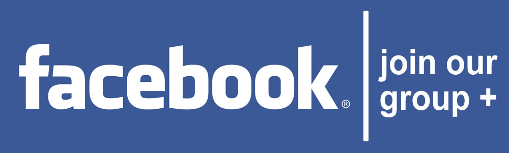 fb